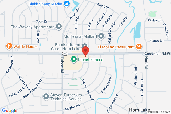 Coin Connection Bitcoin ATM