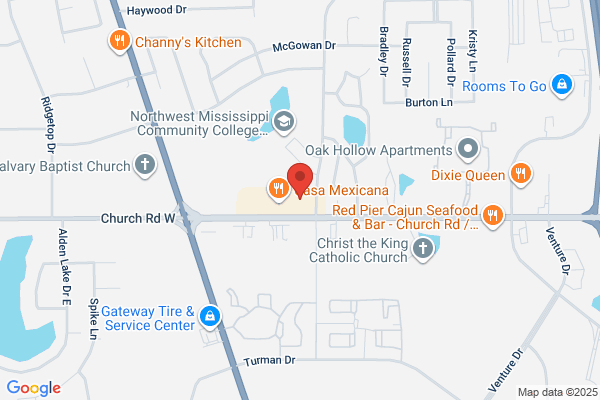 CoinFlip Bitcoin ATM