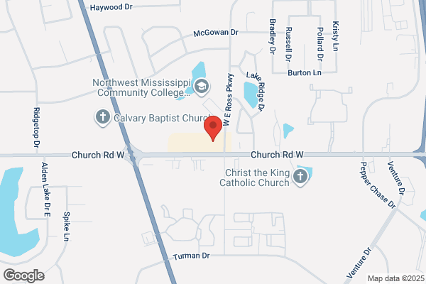 CoinFlip Bitcoin ATM