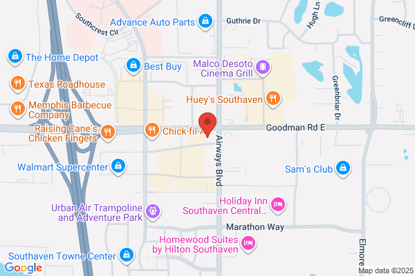 LibertyX Bitcoin ATM