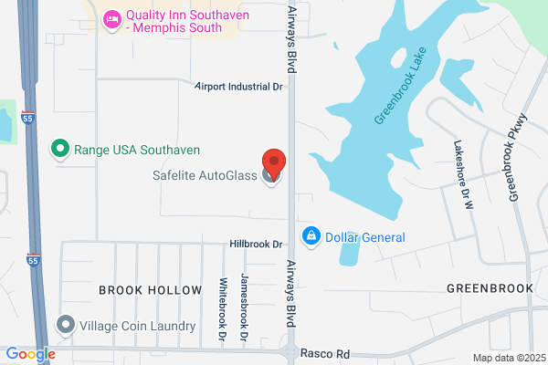 Red Dot Auto Mobile Service LLC