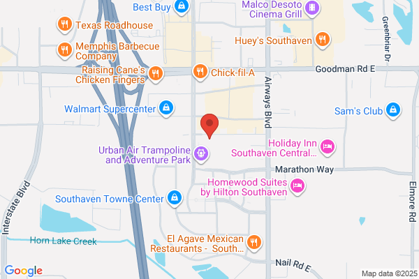 Roberts Automotive & Towing