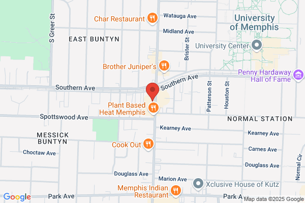 First South Credit Union