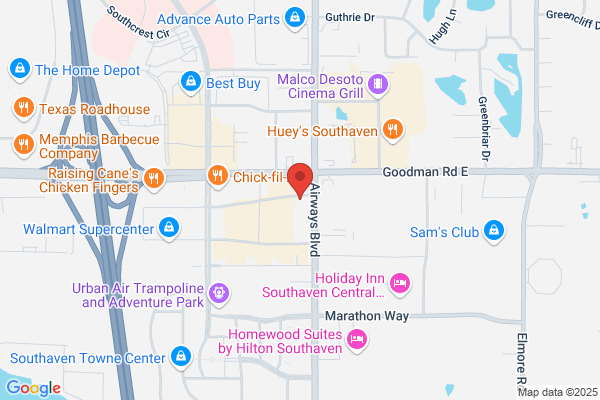Mattress Direct