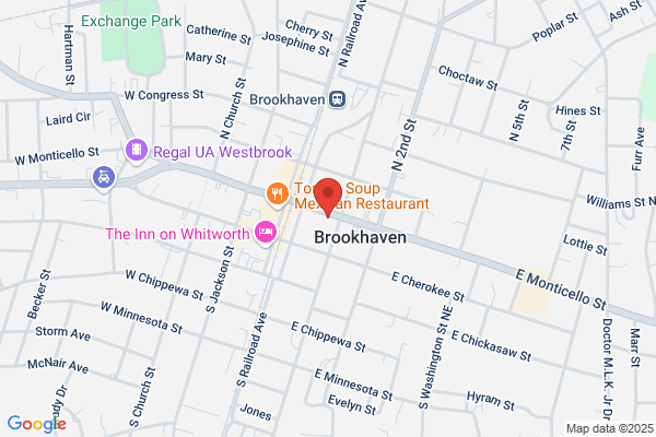 Easthaven Day Care Center
