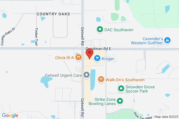 The Joint Chiropractic
