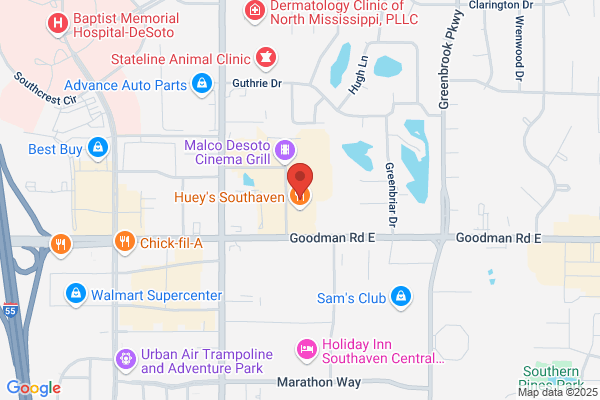 Plato's Closet