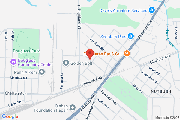 Credit Repair Southaven