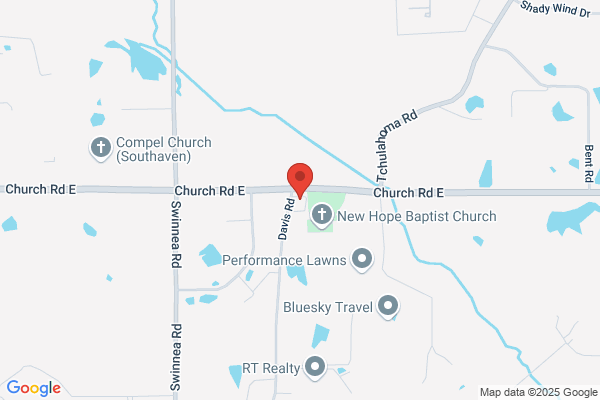 Baptist Bettye R Dr