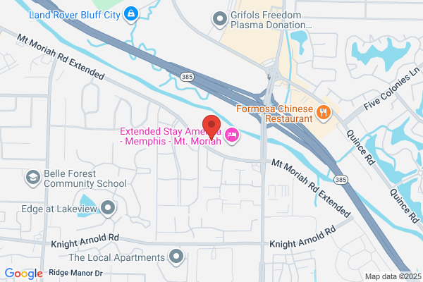 Julio P Ruiz MD