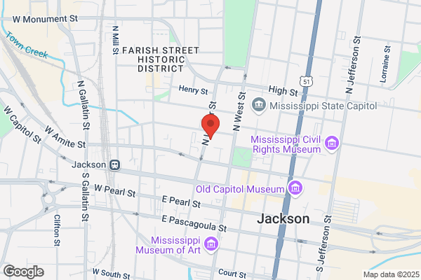 Mississippi Department of Education Office of Attendance