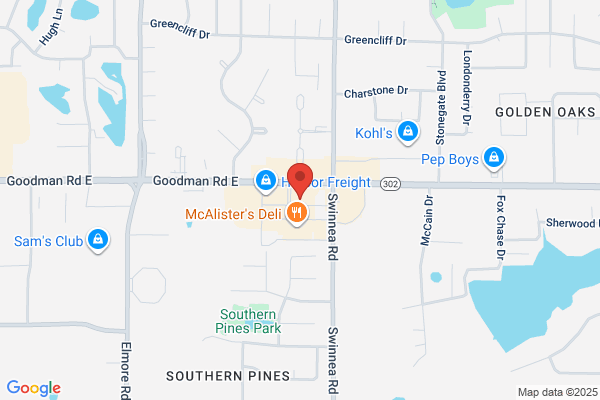 Schnucks, Pharmacy