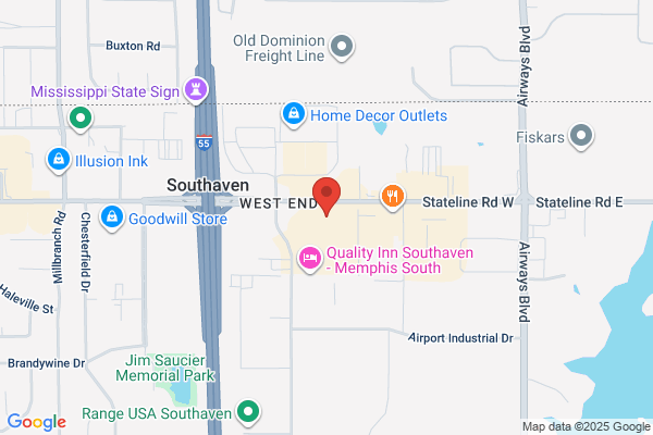 Kroger Fuel Center