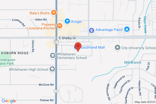 Kroger Fuel Center