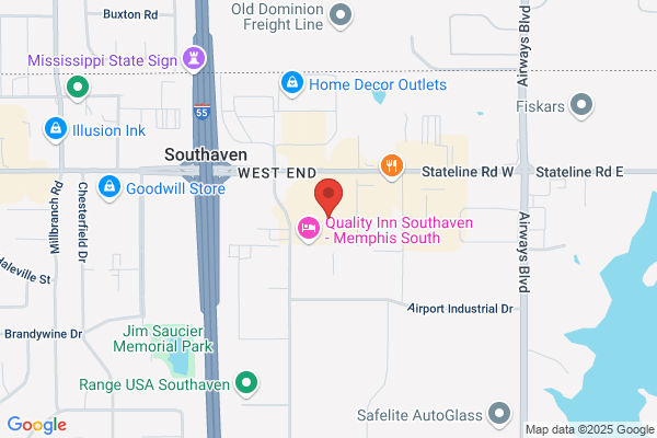 Kroger