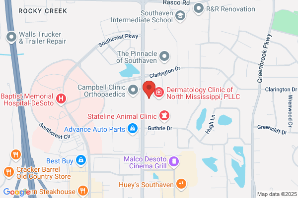 Amedisys Hospice Care - Closed