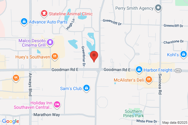North Delta Hospice & Palliative Services