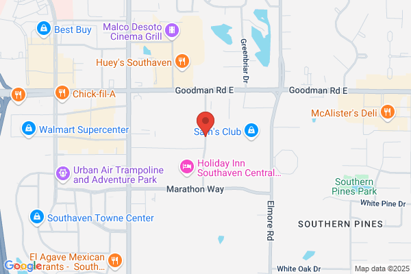 avid hotel Memphis - Southaven, an IHG Hotel