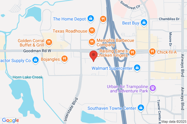 La Quinta Inn & Suites Horn Lake / Southaven Area