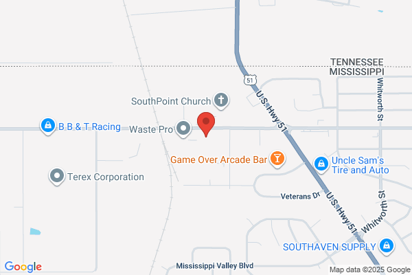 Travelers Inn and Suites