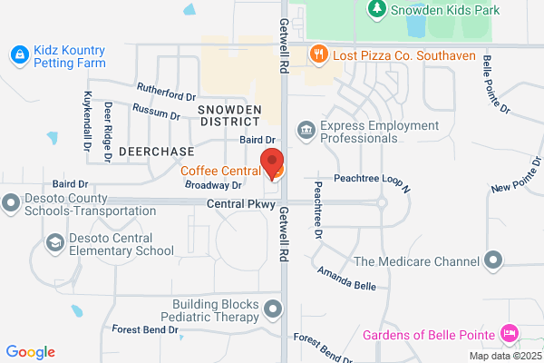 Gallagher Insurance Group