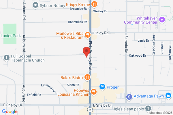Xfinity Authorized Retailer