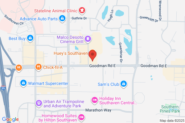 FedEx Office Print & Ship Center