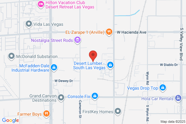 Universal Images Consultant Firm