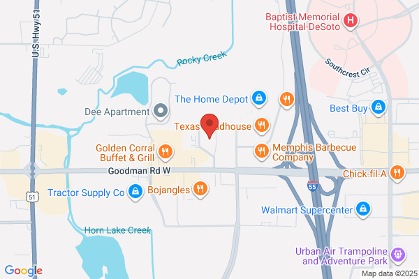 Kroger Pharmacy