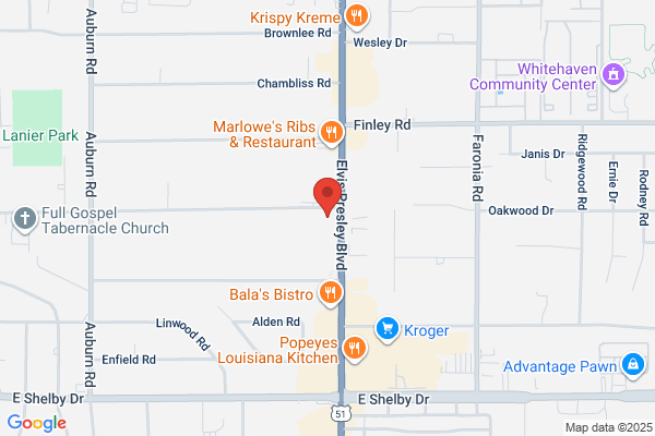 XFINITY Store by Comcast