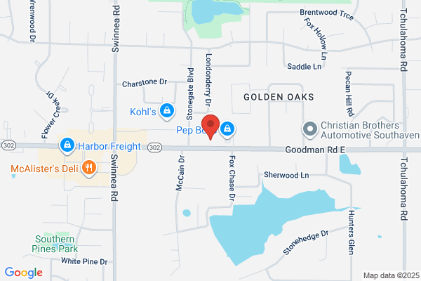 Century 21 Billy Haynes Realty