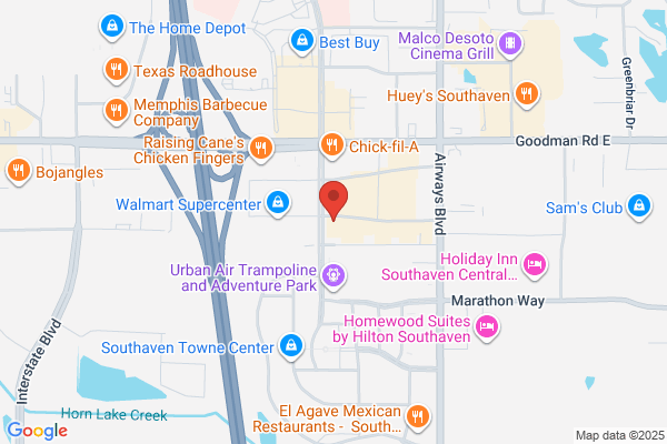 Office Depot