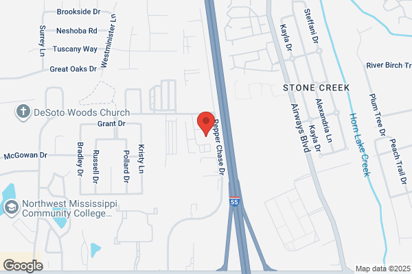 Southaven Rv Super Center