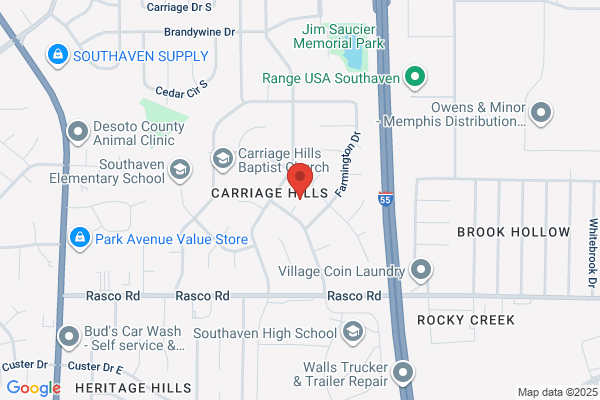 Total Management Systems Inc