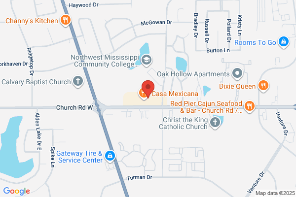 Athletico Physical Therapy - Horn Lake