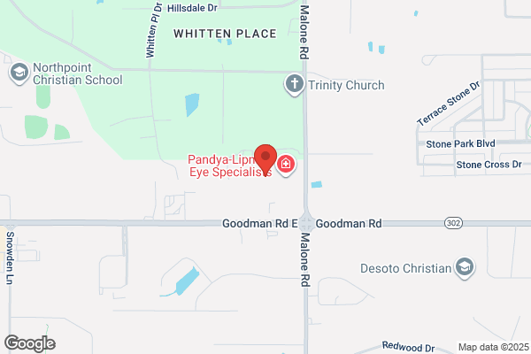 Athletico Physical Therapy - Southaven