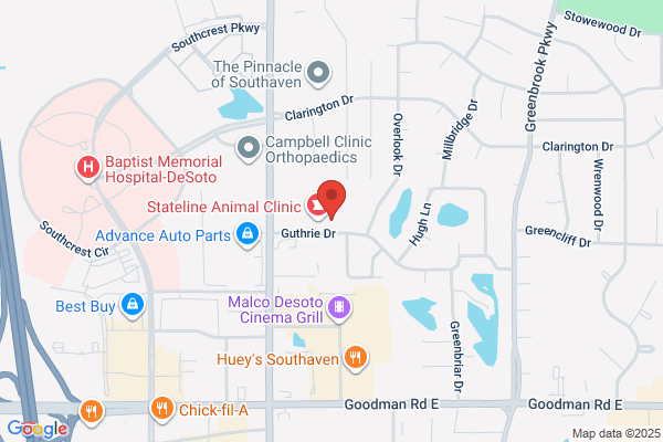 Austin Realty Group