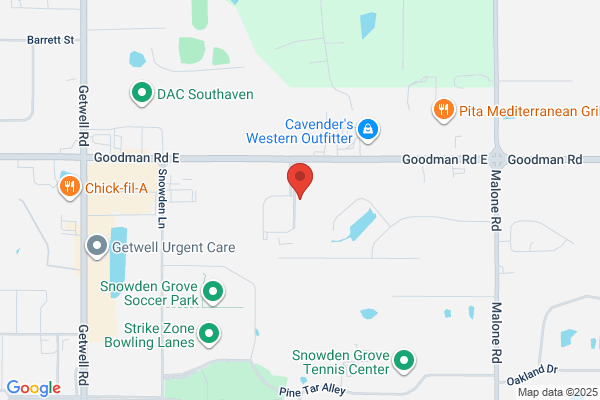 Kathy Spencer Real Estate