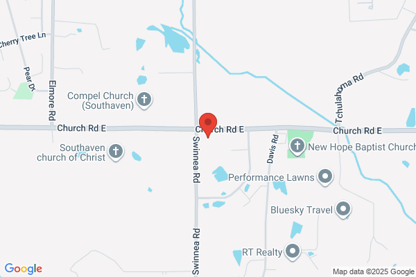 Mpact Realty Inc