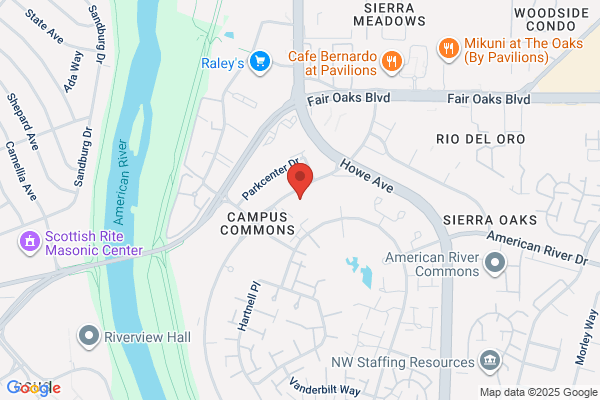 Neal Richard Properties