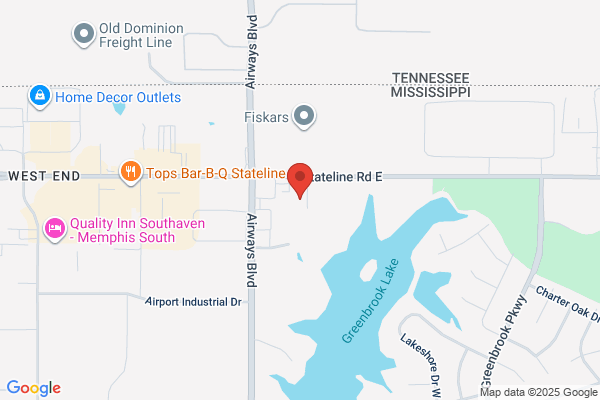 United Real Estate Mid-South