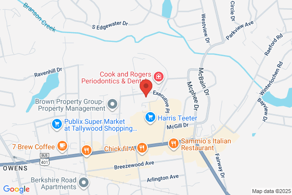 Premier Capital Mortgage Group Inc