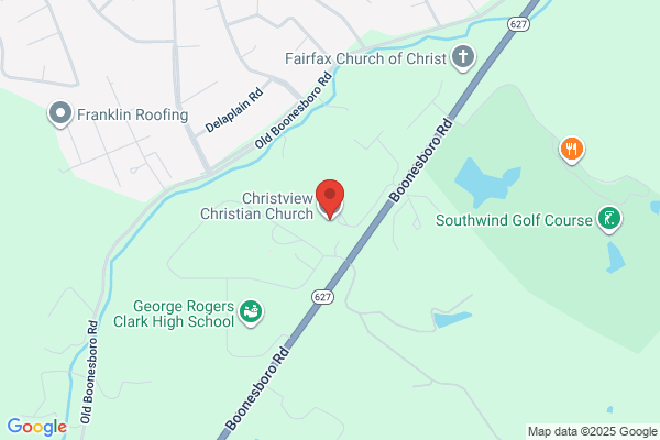 Christview Christian Church