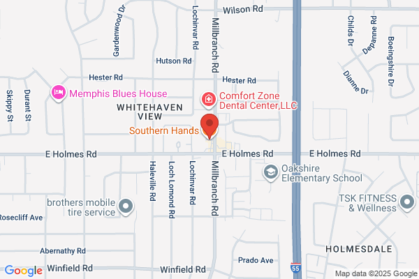 Coleman's Bar-B-Q Pit & Grill