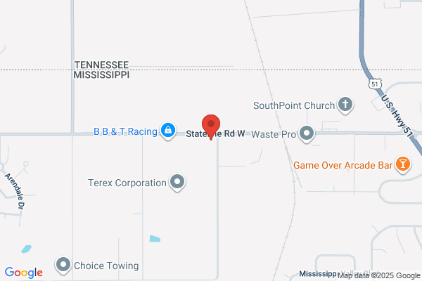 T & B Truck Repair LLC