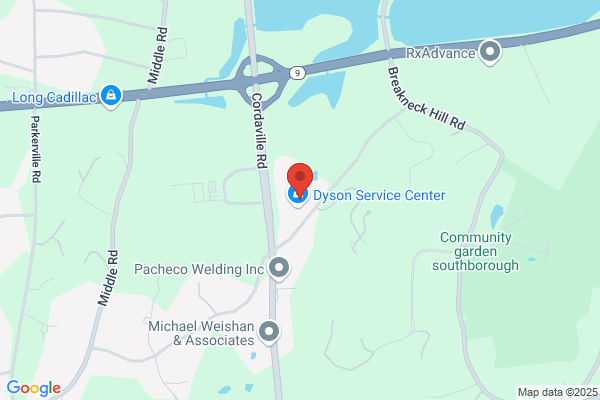 Cedar Brook Pediatric Dentistry