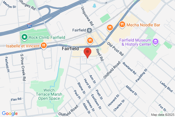 Zarrella Dentistry