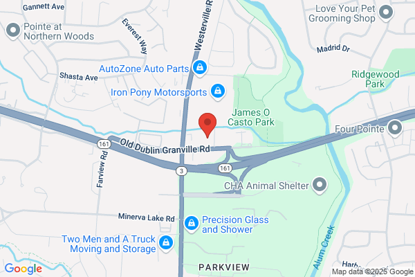 JT's Tree & Landscape, Inc