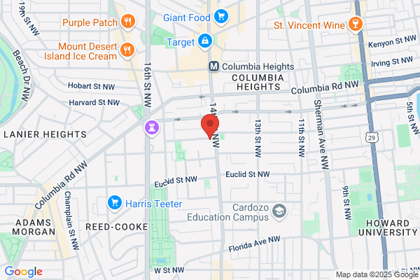 Northeastern Digital Recording Inc