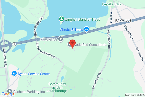 Northstar Recovery Center